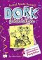 [Dork Diaries 02] • Nikkis (nicht ganz so) glamouröses Partyleben